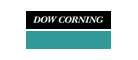 Dowcorning道康宁怎么样