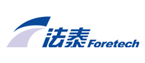 法泰Foretech怎么样