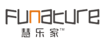 慧乐家FUNATURE怎么样
