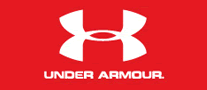 UnderArmour安德玛怎么样