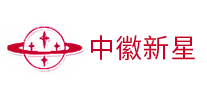 中徽新星怎么样