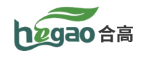 合高Hegao怎么样