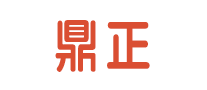 德安密DEANMI怎么样