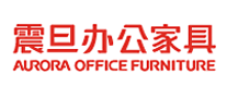 AURORA震旦办公家具怎么样