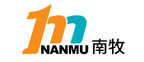 南牧NANMU怎么样