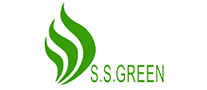 S.S.GREEN怎么样