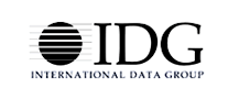 IDG怎么样