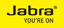 Jabra捷波朗怎么样