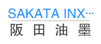 SAKATA阪田怎么样