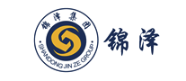 锦泽实业怎么样