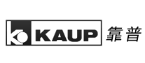 KAUP靠普怎么样