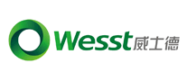 威士德Wesst怎么样