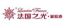 法国之光怎么样