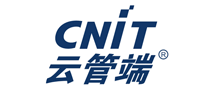 信安CNIT怎么样
