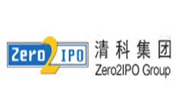 清科Zero2IPO怎么样