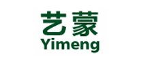 艺蒙Yimeng怎么样
