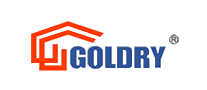 金瑞Goldry怎么样