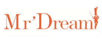 MRDREAM怎么样