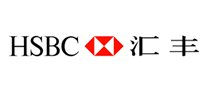 HSBC汇丰怎么样