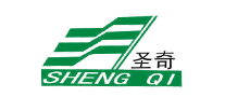 圣奇怎么样