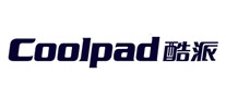 酷派Coolpad怎么样