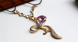 艺芳饰品怎么样