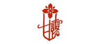 甘露怎么样