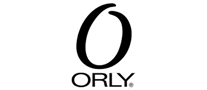 ORLY奥利怎么样