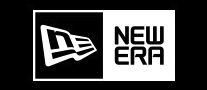 NewEra纽亦华怎么样