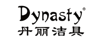 丹丽Dynasty怎么样