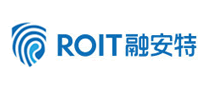 融安特ROIT怎么样