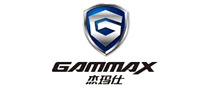 杰玛仕GAMMAX怎么样