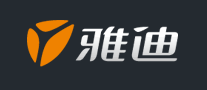 Yadea雅迪怎么样