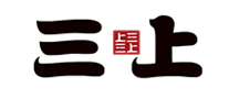 三上家居怎么样