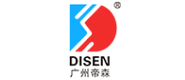 帝森DISEN怎么样
