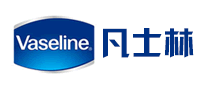 Vaseline凡士林怎么样