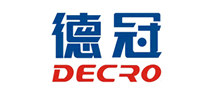 德冠DECRO怎么样
