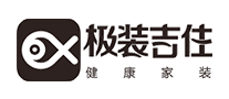 极装吉住怎么样