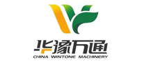 万通WT怎么样