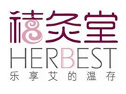 禧灸堂养生馆怎么样