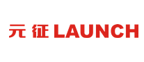 元征Launch怎么样