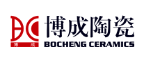 博成陶瓷BC怎么样