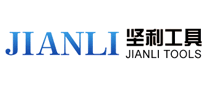 坚利JIANLI怎么样