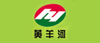 黄羊河怎么样