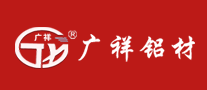 广祥GUANGXIANG怎么样