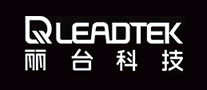丽台Leadtek怎么样