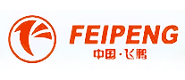 飞鹏FEIPENG怎么样