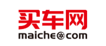 买车网怎么样