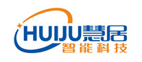Huiju慧居怎么样