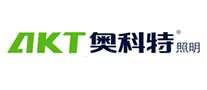 AKT奥科特怎么样